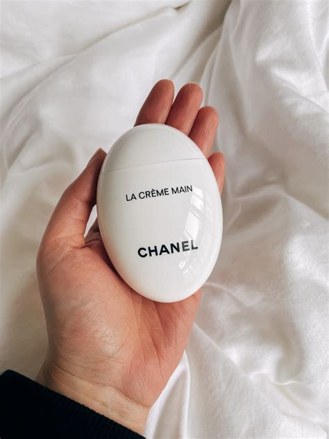 chanel hand cream singapore|chanel singapore skincare.